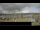 Webcam in Weißenstadt, 21.9 km