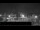 Webcam in Weißenstadt, 11.7 mi away