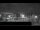 Webcam in Weißenstadt, 11.6 mi away