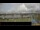Webcam in Weißenstadt, 21.5 km