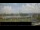 Webcam in Weißenstadt, 30.2 km entfernt