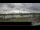 Webcam in Weißenstadt, 9.5 mi away