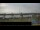 Webcam in Weißenstadt, 51.1 km
