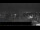 Webcam in Weißenstadt, 2.9 mi away