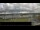 Webcam in Weißenstadt, 2.1 mi away