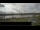 Webcam in Weißenstadt, 11.1 mi away