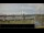 Webcam in Weißenstadt, 8.8 mi away