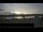 Webcam in Weißenstadt, 19.7 mi away
