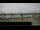 Webcam in Weißenstadt, 4.7 mi away