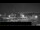 Webcam in Weißenstadt, 4.1 mi away