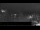 Webcam in Weißenstadt, 2.1 mi away