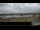 Webcam in Weißenstadt, 33.3 km