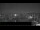 Webcam in Weißenstadt, 29.9 km