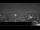 Webcam in Weißenstadt, 24 km entfernt