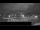 Webcam in Weißenstadt, 33.3 km