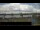 Webcam in Weißenstadt, 13.3 mi away