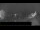 Webcam in Weißenstadt, 2.1 mi away