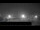 Webcam in Weißenstadt, 27.4 km entfernt