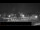 Webcam in Weißenstadt, 28.7 km