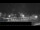 Webcam in Weißenstadt, 33.3 km