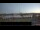 Webcam in Weißenstadt, 24 km