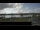 Webcam in Weißenstadt, 15.7 mi away