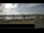 Webcam in Weißenstadt, 2.1 mi away