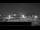 Webcam in Weißenstadt, 9.9 mi away