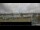 Webcam in Weißenstadt, 11.7 mi away