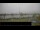Webcam in Weißenstadt, 34.5 km entfernt