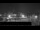 Webcam in Weißenstadt, 29.9 km