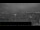 Webcam in Weißenstadt, 13.2 mi away