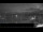 Webcam in Weißenstadt, 7.7 mi away