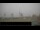 Webcam in Weißenstadt, 11.9 mi away