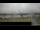 Webcam in Weißenstadt, 11.6 mi away