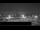Webcam in Weißenstadt, 27.4 km