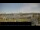 Webcam in Weißenstadt, 11.7 mi away