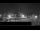 Webcam in Weißenstadt, 5.1 mi away
