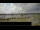 Webcam in Weißenstadt, 2.1 mi away
