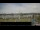 Webcam in Weißenstadt, 2.1 mi away