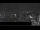 Webcam in Weißenstadt, 25.8 km entfernt