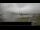 Webcam in Weißenstadt, 21.9 km entfernt