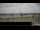 Webcam in Weißenstadt, 30.2 km
