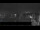 Webcam in Weißenstadt, 11.1 mi away