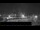 Webcam in Weißenstadt, 11.6 mi away
