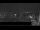 Webcam in Weißenstadt, 9.5 mi away