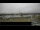 Webcam in Weißenstadt, 2.1 mi away