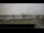 Webcam in Weißenstadt, 29.9 km