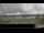 Webcam in Weißenstadt, 11.9 mi away