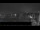 Webcam in Weißenstadt, 11.6 mi away